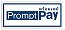 PromptPay